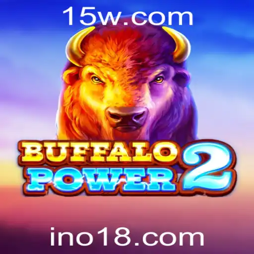 Descubra o Fascínio de BuffaloPower2: Uma Aventura no Mundo dos Cassinos