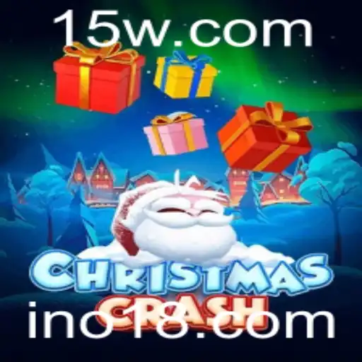 Descubra as Emoções do ChristmasCrash e o Mundo dos Cassinos