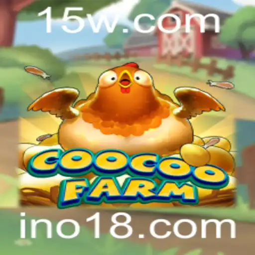 CooCooFarm: Explorando a Nova Sensação dos Jogos de Cassino