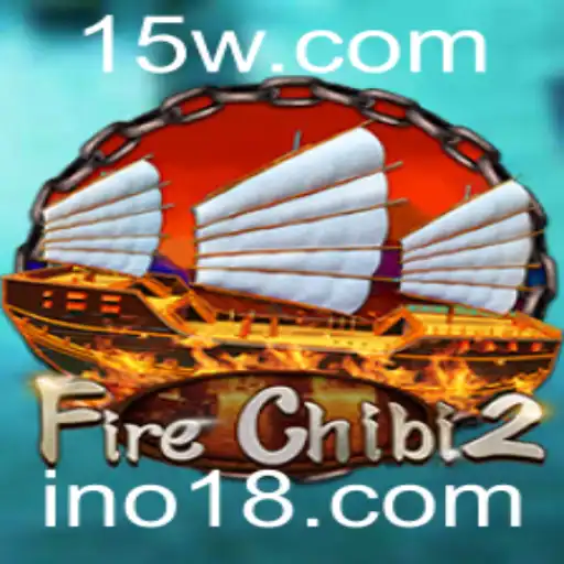 Descubra FireChibi2: O Novo Fenômeno dos Jogos de Cassino
