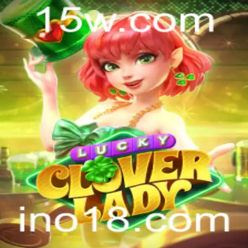 Explorando o Mundo de LuckyCloverLady: Um Jogo Cativante no Universo dos Cassinos Online