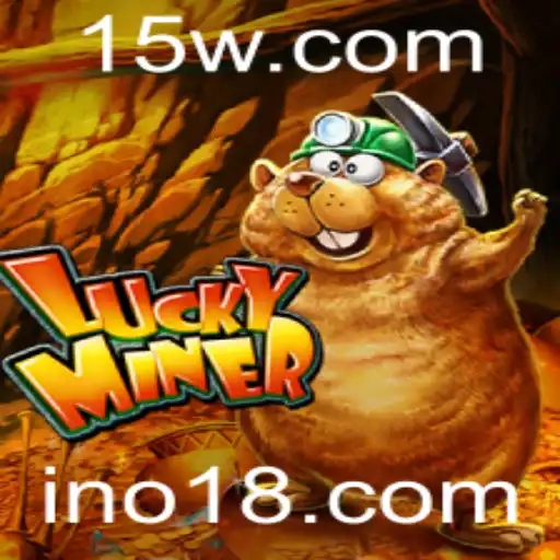 Descubra LuckyMiner: A Nova Sensação dos Casinos Online
