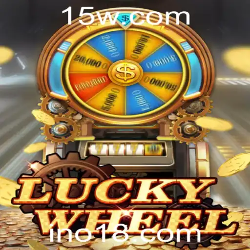 Explorando o Jogo de Cassino LuckyWheel: Emoção e Estratégia