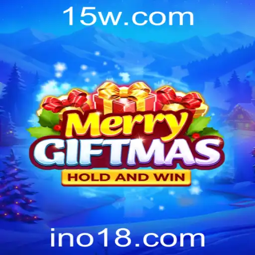 Descubra o Fascinante Mundo de MerryGiftmas: Um Jogo de Cassino Inovador
