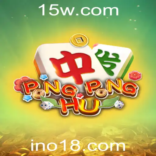 PONGPONGHU: O Novo Fenômeno dos Jogos de Cassino Online