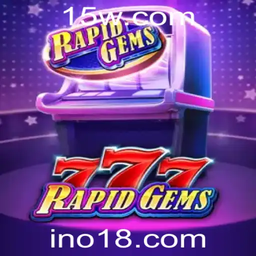 Explorando o Mundo de RapidGems777: O Jogo de Casino Definitivo