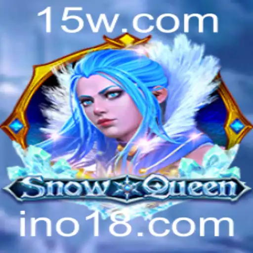 SnowQueen: Um Mergulho no Mundo do Cassino 18