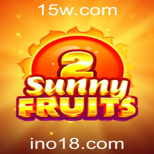 Descobrindo o Mundo de SunnyFruits2: O Novo Sensação dos Cassinos