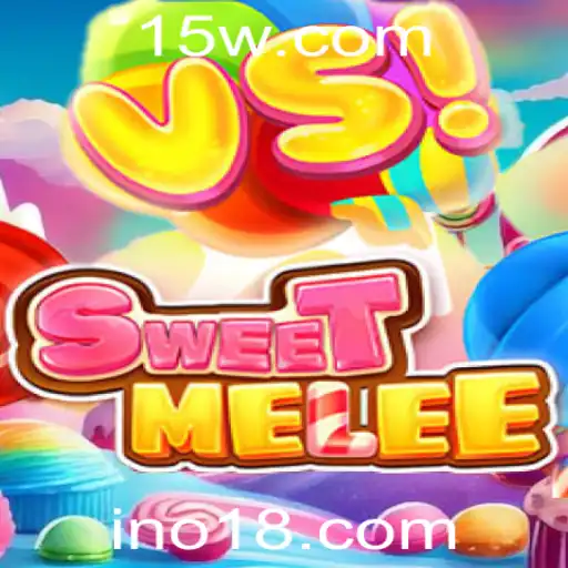 Explorando SweetMelee: Um Novo Conceito de Jogo de Cassino