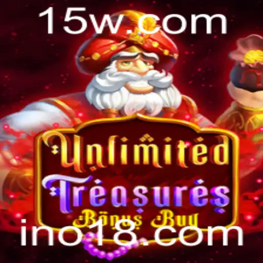 Explorando o Mundo de UnlimitedTreasuresBonusBuy: Regras e Dinâmica