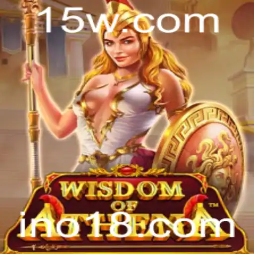 Descubra os Segredos do Jogo WisdomofAthena: Uma Aventura no Cassino Como Nenhuma Outra